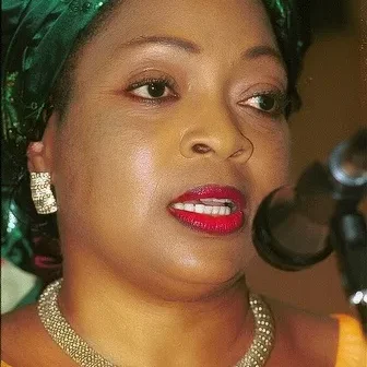 stella-obasanjo