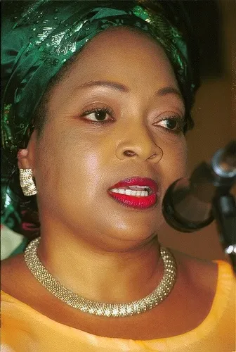 stella-obasanjo
