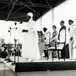 tafawa-balewa-e1540736798260