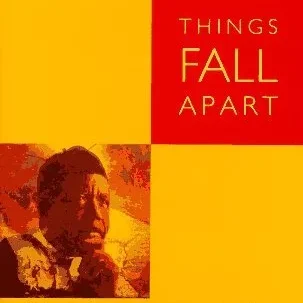 things_fall_apart