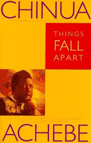 things_fall_apart