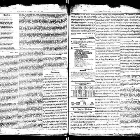 Anglo-African-Lagos_0008