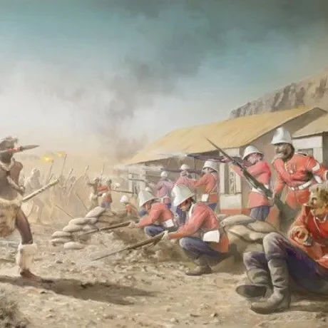 Anglo-zulu-war-2 (1)