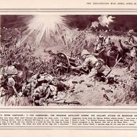 FB_IMG_1550823315629