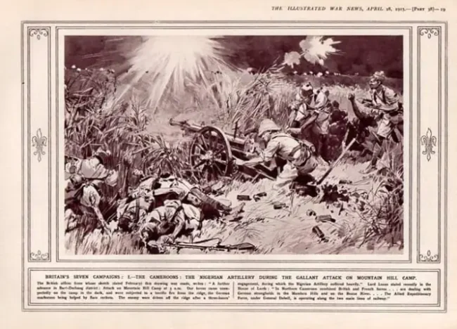 FB_IMG_1550823315629