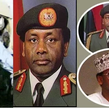 abacha2