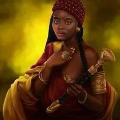 beautiful-black-queen