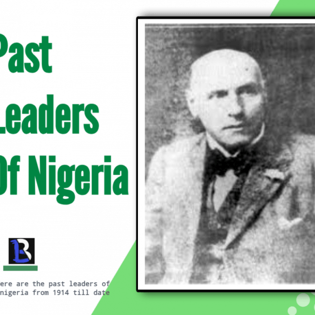 features-of-Clifford-constitution-of-1922-768×644