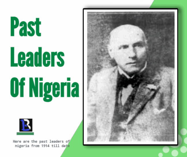 features-of-Clifford-constitution-of-1922-768×644