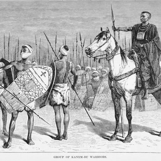 fulani-warriors (1)