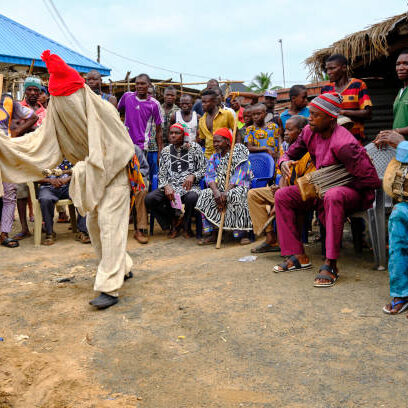 gettyimages-1211135788-612×612
