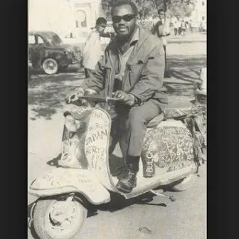 img_20180105_073111_860