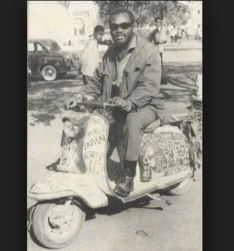 img_20180105_073111_860