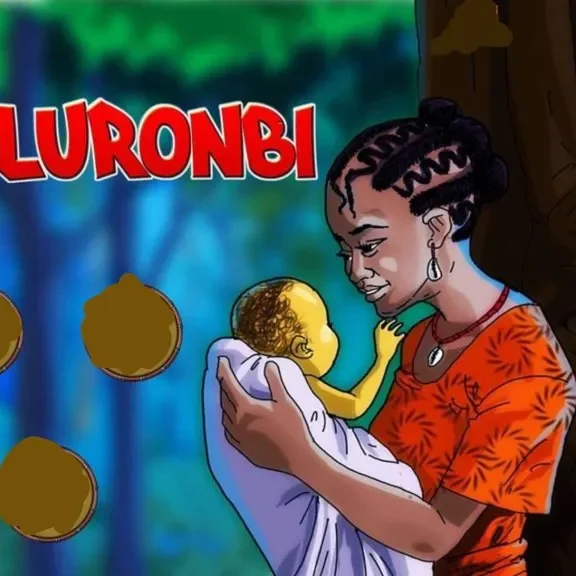 photogrid_1519409757943411134784