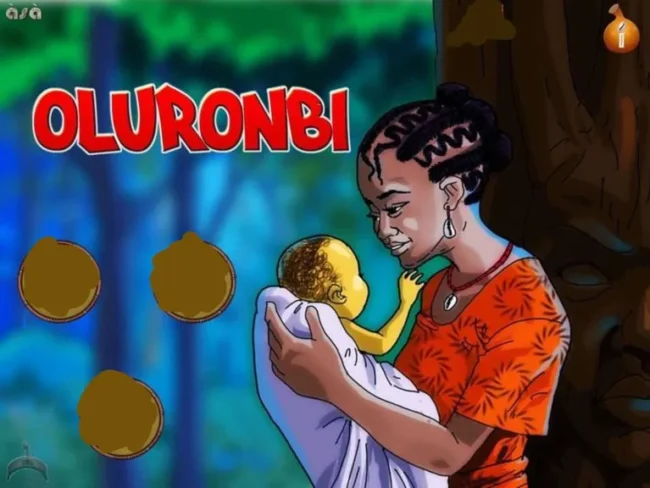 photogrid_1519409757943411134784