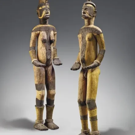 113143017_pairedestautesigbo-nigeria-250000-350000