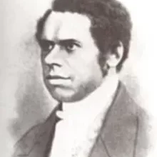 220px-Thomas_Birch_Freeman