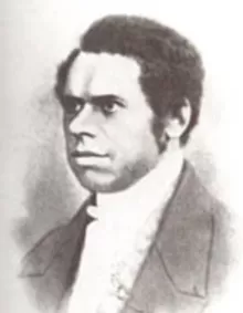 220px-Thomas_Birch_Freeman