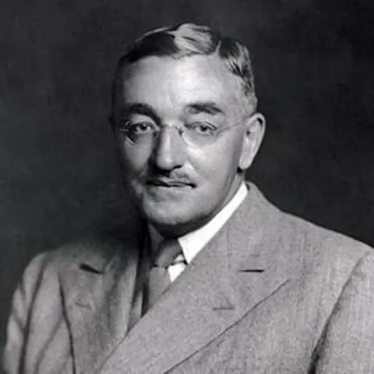 Arthur-Richards-e1616504043757