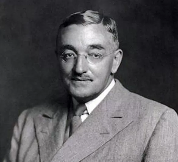 Arthur-Richards-e1616504043757