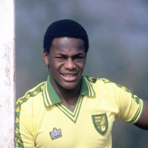 Fashanu1-680×480