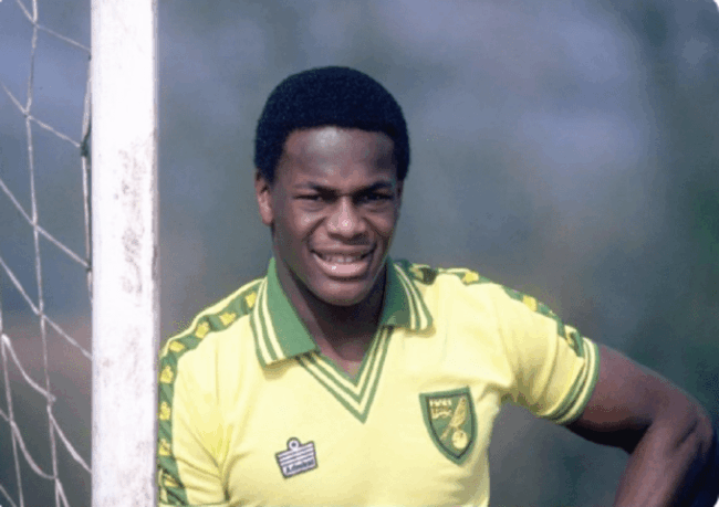 Fashanu1-680×480