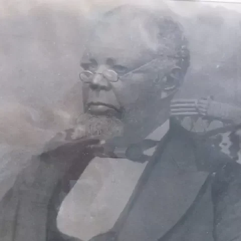 James-Churchwill-Vaughan-680×480