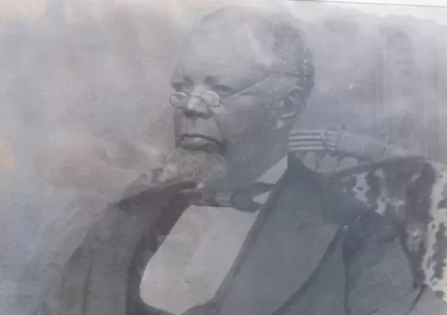 James-Churchwill-Vaughan-680×480