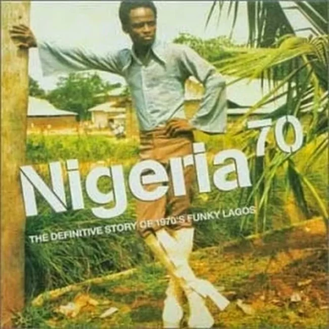 Nigeria-70