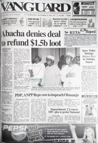 PicsArt_04-15-10.41.34-328×480