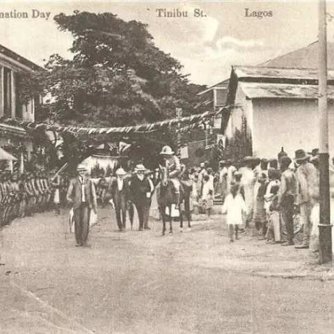 amalgamation-day-1914-760×480