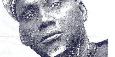 danfodio
