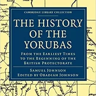 history-of-yorubas-1