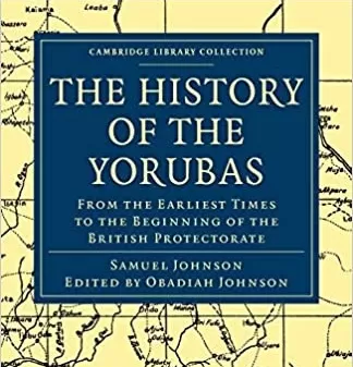 history-of-yorubas-1