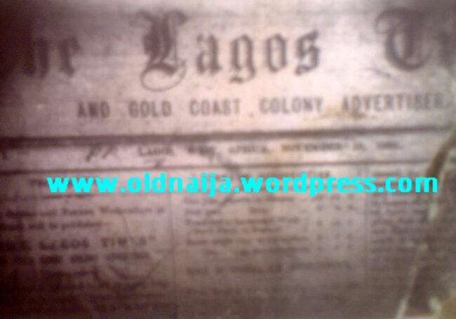 lagos-times-and-gold-coast-advertiser_oldnaija