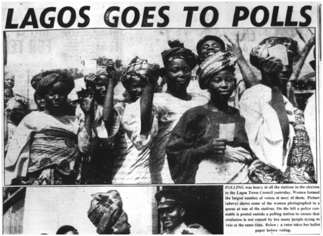 town-council-657×480