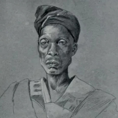 5898237_11037223102050371878006697765509563720026833n_jpeg43bc99346de6e4d6a2c72db69d25f098