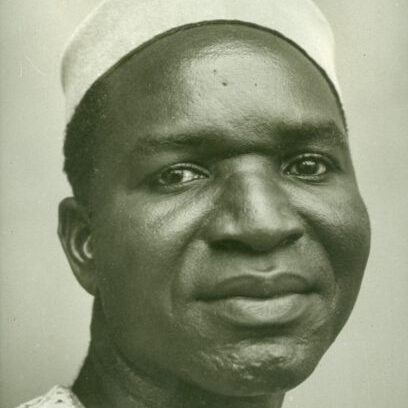 Adekunle-Ajasin-1-408×480