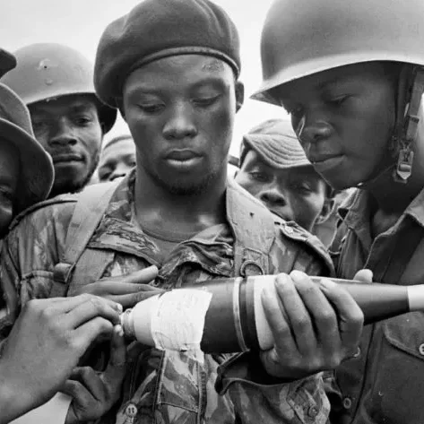 Civil-War-Soldiers-840×473