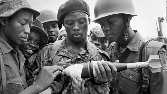 Civil-War-Soldiers-840×473