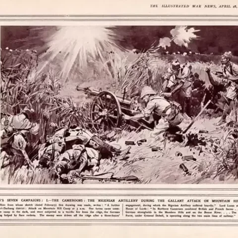 FB_IMG_1550823315629