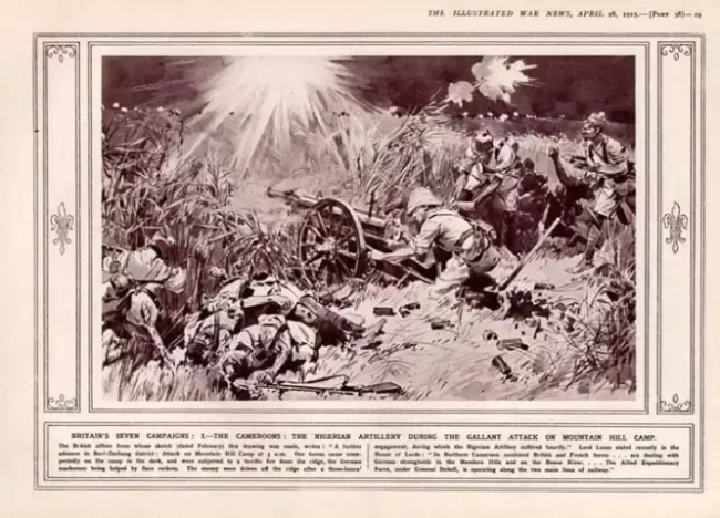 FB_IMG_1550823315629