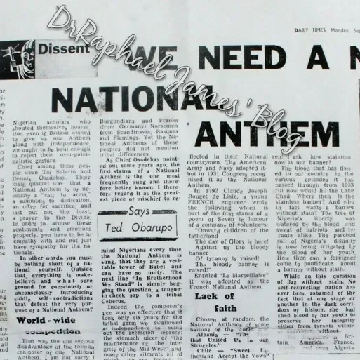 IMG_20181005_111249_653