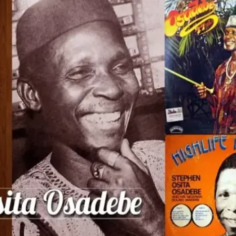 Igbo-highlife-mixtape