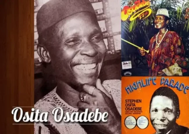 Igbo-highlife-mixtape