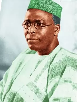 PHOTO-2-COLOUR-OBAFEFIMI-AWOLOWO