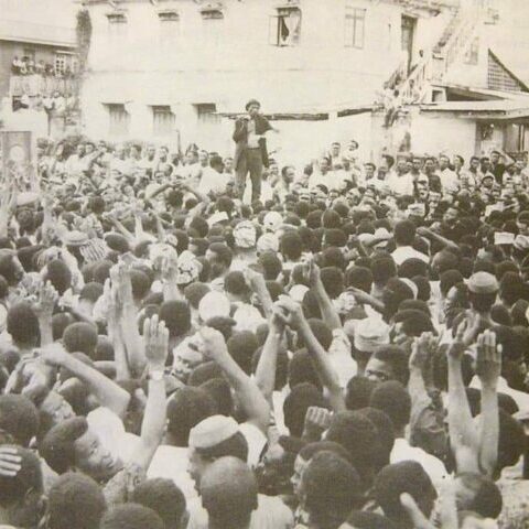 The-1945-Nigerian-General-Strike-670×480