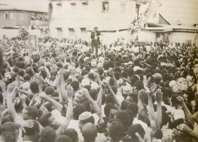 The-1945-Nigerian-General-Strike-670×480