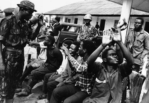 biafran-war-pic