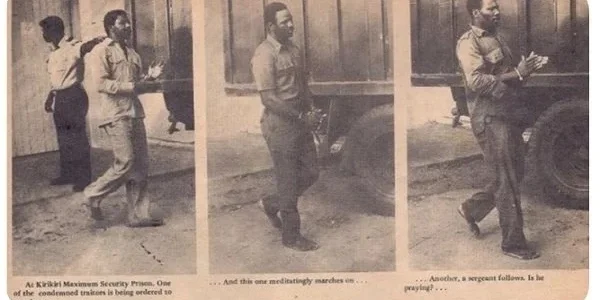 bisalla4